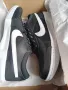 Nike zoom court lite , снимка 5