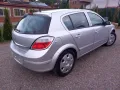 Opel Astra 2006 1.4i-90HP, снимка 6