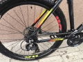 Велосипед CROSS GRX 7, снимка 5