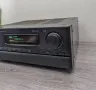 High End аудио видео ресивър Onkyo Integra TX-SV919THX домашно кино - за ремонт, снимка 3