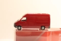 HERPA H0 1/87 MERCDES SPRINTER 312 МОДЕЛ КОЛИЧКА ИГРАЧКА, снимка 1