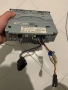 Авто Cd Pioneer Bluetooth, снимка 6