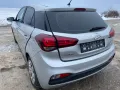 Hyundai I20 1.2I, 84 кс., двигател G4LA, 5 ск.,, 2019 , 127 000 km., euro 6C, Хюндай И20, 1.2i , 84p, снимка 6