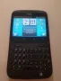 HTC ChaCha Android/qwerty клавиятура, снимка 1