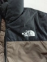 Дамско яке The North Face S, снимка 4