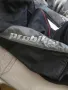 Кожен костюм за мотор PROBIKER, снимка 16