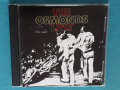 The Osmonds+Donny Osmond(Soft Rock,Pop Rock,Disco)-6CD, снимка 4