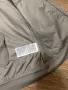 НОВО мъжко яке Nike Running Storm-Fit Windbreaker ветровка Л размер, снимка 12