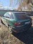Opel astra f 1.4, снимка 4