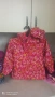 якета 98-104, снимка 3