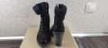 Дамски боти размер 39, снимка 3