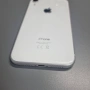 Apple iPhone XR A2105 64GB – бял, добър вид и отлична работа!, снимка 5