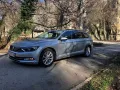 passat B8 2.0 TDI 150кс., снимка 3