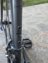 Велосипед Trek domane al 2 gen 4, снимка 15