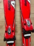 Детски ски ATOMIC, снимка 5