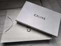 Бански костюм Celine M реплика, снимка 6