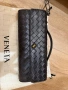 Дамска Чанта Bottega Veneta, снимка 1