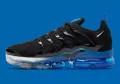 Nike VaporMax Plus "Orlano Magic", снимка 3