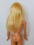 Кукли Барби Malibu PJ, Barbie, снимка 13