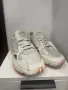 adidas Falcon 'Raw White'  , снимка 1