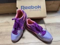 Reebok обувки , снимка 1