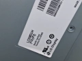 POWER BOARD ,EAX65423801(2.0),LGP55-14PL2,PLDH-L308A, for ,LG 55LB650V 55inc DISPLAY LC550DUH FG P2, снимка 4