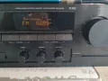 Ресийвер Grundig R303, снимка 4