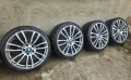 BMW 19" style 403m sportpaket 5x120 , снимка 1