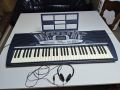 Синтезатор BONTEMPI PM 746, снимка 10