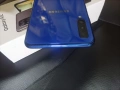 Samsung A7 blue,Гаранция, снимка 3
