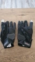 Нови мото ръкавици XL, снимка 2