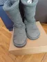 Ботушки UGG за краче 27-28 размер, снимка 6