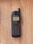 Motorola T180, снимка 1