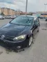 VW Golf Variant 6 1.4i, снимка 18