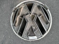 ЕМБЛЕМА ЗА VW, снимка 2
