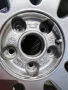 ПРОМО Алуминиеви Джанти за AUDI  5x112 17 цола.Отлично състояние., снимка 8