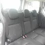 Перфектен Citroen Berlingo, снимка 12