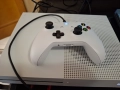 Xbox one s, снимка 2