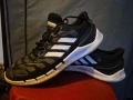 Adidas climacool-original-номер46-46.5, снимка 2