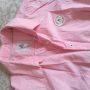 Розова риза GAASTRA, снимка 3