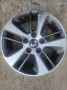 Джанта 18" Ssangyong / Санг Йонг , снимка 1