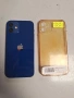 Iphone 12 64GB С АЙКЛАУД, снимка 4