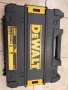 Перфоратор DeWALT D25133, снимка 3