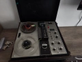 Магнетофон Юпитер 202, снимка 3