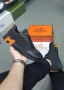 Нови обувки Hermes, снимка 1