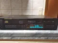 Marantz CD-84, Made in Japan, снимка 1