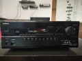 мощен стерео усилвател ONKYO TX-SR608 , снимка 3