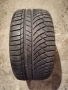 Продавам 1 брой зимна гума 265.35.18 дот 2024 KUMHO , снимка 1
