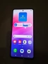 Samsung Galaxy A53 5G, 128GB, 6 RAM, снимка 2