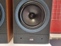 Тонколони B&W МATRIX 1, снимка 7
